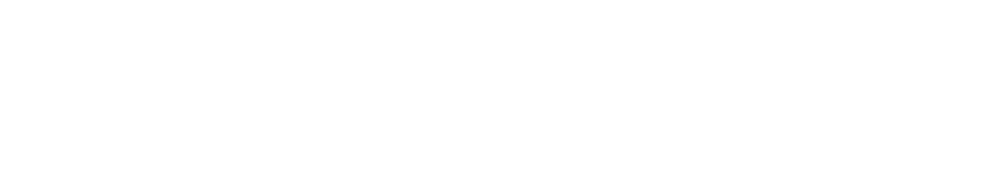 Paladio